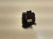 Regelventile für Innenraumheizung FORD GALAXY III (CK) 2.0 TDCi DG9H19E616BA