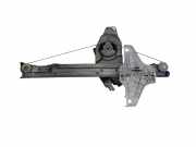 Fensterheber rechts hinten Citroen C4 Grand Picasso (U) 135090221