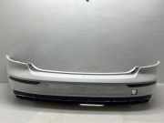 Hintere Stoßstange VOLVO S60 III (224) B5 Mild-Hybrid 7B102E