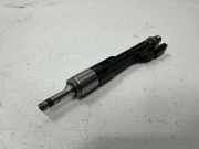 Einspritzdüse BMW 5 Touring (F11) 550 i 10213541