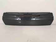 Heckklappe geschlossen BMW X7 (G07) 7481252