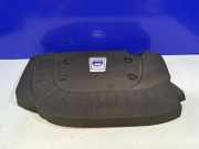 Motorabdeckung VOLVO V70 III (BW) D5 31437196 31339884
