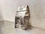 Hitzeschutz OPEL INSIGNIA B Sports Tourer (Z18) 1.6 CDTi (35)