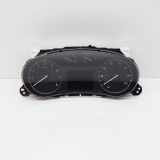 Kombiinstrument OPEL MOKKA / MOKKA X 1.4 42483698 812372274