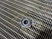 Handsensor für Alarmanlage Renault Kadjar (HA, HL) 256400001R