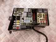 Sicherungskasten Ford Focus C-Max (C214) 6M5T14K733