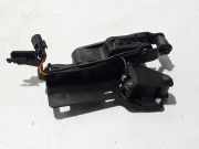 Roof Lock RENAULT MEGANE III Hatchback (BZ0_) 1.4 TCe (KZ0F, KZ1V) 970830001R