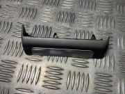 Armaturenbrett Verkleidung OPEL VECTRA C 2.2 DTI 16V 769053620