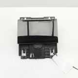 Aschenbecher AUDI A6 Avant (4G5, C7, 4GD) 2.0 TDI quattro 4G0864131