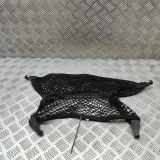 Kofferraumverkleidung AUDI A4 (8W2, B9) 2.0 TFSI 8W0861869