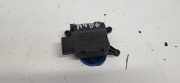 Air Flap Motor AUDI A4 (8E2, B6) 2.5 TDI 8E1820511E
