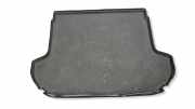 Kofferraumteppich SUBARU LEGACY V Estate (BR) 2.0 D AWD