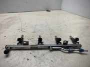 Einspritzventil Set OPEL ASTRA G Coupe (F07_) 1.8 16V 55559375 17206325