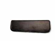 Staukasteneinlage VOLVO V60 2.0 D4 30715132