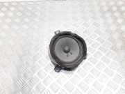 Lautsprecher rechts vorne Saab 9-3 (YS3F) 4616926
