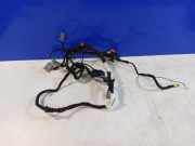 Kabelbaum Volvo S60 II (134) 31268907