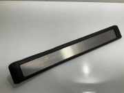 Schwellerverkleidung MERCEDES-BENZ E (W211) E 220 CDI (211.006) A2116801535