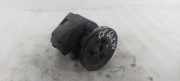 Servolenkungspumpe VW SHARAN (7M8, 7M9, 7M6) 1.9 TDI 028145523