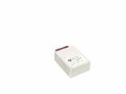 Scheinwerfer-Steuergerät BMW X5 (E53) 3.0 i 61358375964