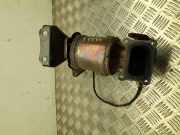 Katalysator ohne Lambdasonde Kia Rio IV (FB, SC, YB) RAC10012