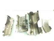 Hitzeschutz BMW 3 Gran Turismo (F34) 320 d 7241756 7241768