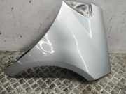 Kotflügel vorne rechts MERCEDES-BENZ A (W169) A 180 CDI (169.007, 169.307)