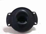 Lautsprecher im Armaturenbrett RENAULT TRAFIC II Furgon (FL) 2.0 dCi 115 (FL01, FL0U) 8200022715 91166677