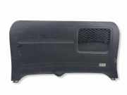 Heckklappenverkleidung HONDA ACCORD VIII Estate (CW) 2.2 i-DTEC (CW3) 6775042020