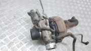 Turbolader VOLVO S60 I 2.4 D5 30757080
