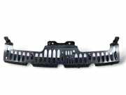 Stoßstangenhalterung hinten links MINI PACEMAN (R61) Cooper ALL4 1146091
