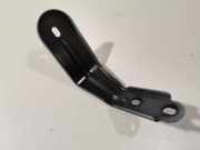 Kotflügelhalter vorne links PORSCHE 911 (991) 3.8 Carrera S 99150355500