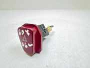 Schalter für Warnblinker Peugeot 407 () 9649837277