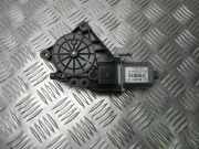 Motor Fensterheber rechts Hyundai i30 II (GD) 824602R000FD