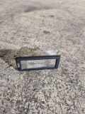 Kennzeichenbeleuchtung RENAULT ESPACE IV (JK0/1_) 1.9 dCi (JK0U, JK0G) 8200013577