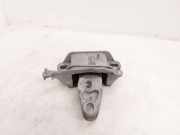 Motorbock vorne Ford Transit Courier B460 Kasten () ET767M121AC