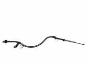 Ölmessstab Opel Insignia A Stufenheck (G09) 55567355
