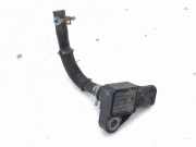 LUFTDRUCKSENSOR MAZDA CX-5 (KF) 2.2 D SH03K3239