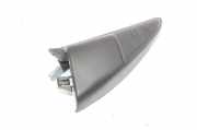 Türlautsprecher vorne links LAND ROVER DISCOVERY IV (L319) 3.0 SDV6 4x4 BH22-18808-AC AH2217701AC