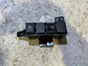 Tastenpanel NISSAN QASHQAI II (J11, J11_) 1.5 dCi