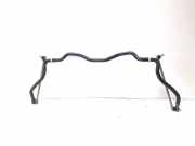 Stabilisator vorne Toyota Yaris (P13)