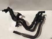 Schlauch Kühlung FORD FOCUS II (DA_, HCP) 1.6 TDCi 9647768980
