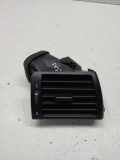 Frischluftgrill BMW 3 (E46) 328 i 64228361898