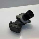 AGR-Ventil MERCEDES-BENZ E (W211) E 280 CDI (211.023) 6461400860