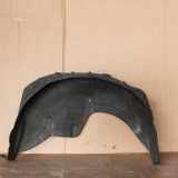 Radhaus rechts hinten Nissan X-Trail III (T32)