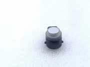 Parktronic MERCEDES-BENZ C (W205) C 200 (205.042) A0009055504