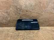 Getränkehalter BMW 5er Touring (F11) 9206374