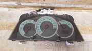 Tachometer Toyota Corolla Verso (R1) 838000F092A