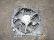 Kühlmodul Renault Modus - Grand Modus (P) 1831442016F