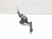 Niveausensor vorne links BMW 7 (E65, E66, E67) 730 Ld 6763736