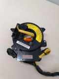 LENKWINKELSENSOR AIRBAGSCHLEIFRING WICKELFEDER SUBARU TRIBECA (B9) 3.0 27546XA00A